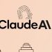 Claude AI là gì