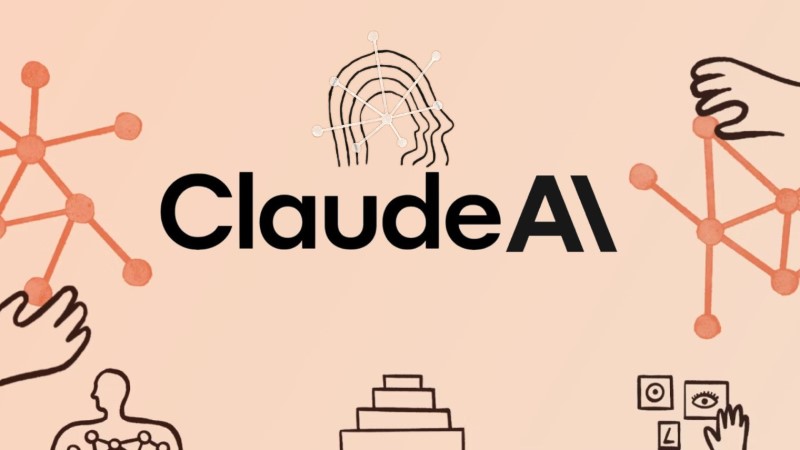 Claude AI là gì