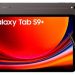 có nên mua máy tính bảng galaxy tab s9 plus
