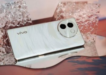 Có nên mua Vivo V30e? Đây sẽ là câu trả lời chính xác cho bạn?