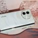 Có nên mua Vivo V30e? Đây sẽ là câu trả lời chính xác cho bạn?