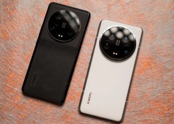 Có nên mua Xiaomi 14 Ultra không? Câu trả lời có ngay dưới đây