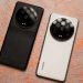 Có nên mua Xiaomi 14 Ultra không? Câu trả lời có ngay dưới đây