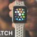 Tổng hợp những công dụng của Apple Watch đối với người sử dụng