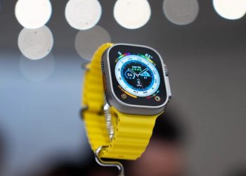 Dán ppf apple watch