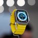 Dán ppf apple watch