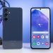 Đánh giá Galaxy A55 5G về thiết kế, màn hình, camera, hiệu năng và viên pin