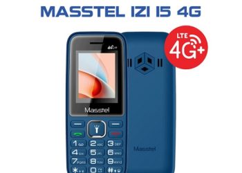 TOP điện thoại 4G không camera đáng sở hữu nhất