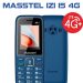 TOP điện thoại 4G không camera đáng sở hữu nhất