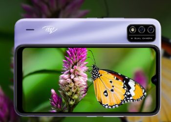 TOP 5 điện thoại giá rẻ có 4G tại Viettel Store với nhiều ưu đãi hấp dẫn