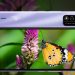 TOP 5 điện thoại giá rẻ có 4G tại Viettel Store với nhiều ưu đãi hấp dẫn