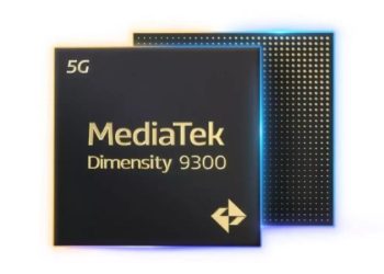 Dimensity 9300