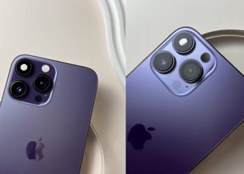 Độ vỏ iPhone là gì? Những thông tin liên quan đến độ vỏ iPhone bạn cần biết