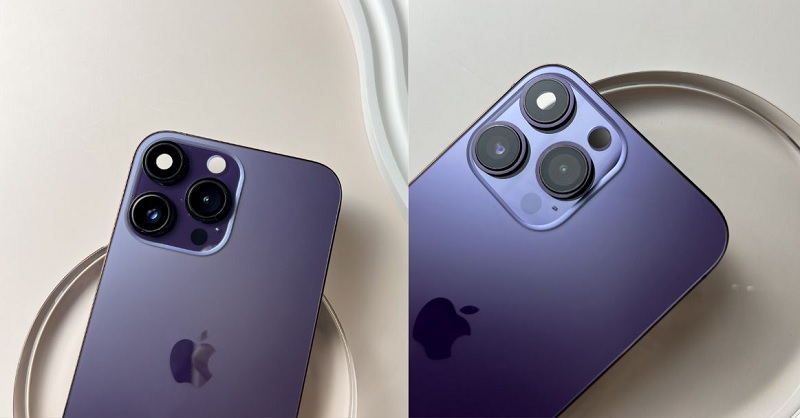 Độ vỏ iPhone là gì? Những thông tin liên quan đến độ vỏ iPhone bạn cần biết
