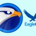 eagleget là gì