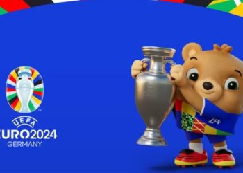 Euro 2024 diễn ra khi nào? Đăng ký ngay TV360 xem Euro 2024 và săn bóng vàng Euro 24K