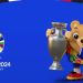 Euro 2024 diễn ra khi nào? Đăng ký ngay TV360 xem Euro 2024 và săn bóng vàng Euro 24K