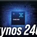 So sánh chi tiết chip Exynos 2400 vs Dimensity 9300