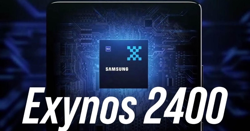 So sánh chi tiết chip Exynos 2400 vs Dimensity 9300