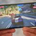 Galaxy A55 có gì đặc biệt khiến người dùng “chốt đơn liền tay”?