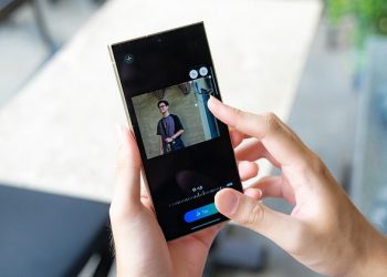 Chương trình ưu đãi gói bảo hành Samsung Care+ dành cho khách hàng sở hữu Galaxy S24 Series