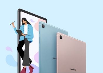 Galaxy Tab S6 Lite 2024 có mấy màu? Màu sắc nào sẽ được yêu thích nhất?