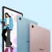 Galaxy Tab S6 Lite 2024 có mấy màu? Màu sắc nào sẽ được yêu thích nhất?