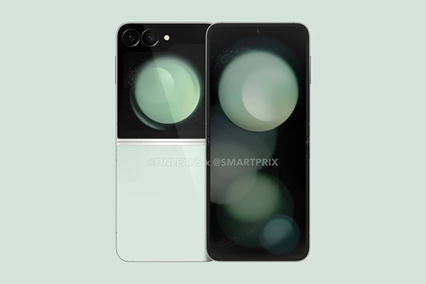 A close up of a cell phone

Description automatically generated