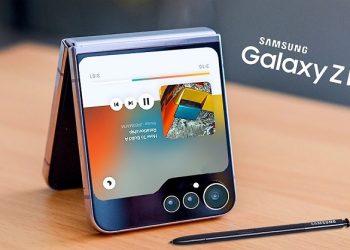 Samsung Galaxy Z Flip6 có gì khác biệt so với thế hệ tiền nhiệm?