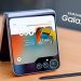 Samsung Galaxy Z Flip6 có gì khác biệt so với thế hệ tiền nhiệm?