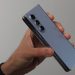 Galaxy Z Fold6 FE