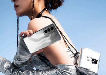 Giá bán OPPO Reno12 Series khi về Việt Nam là bao nhiêu? Cấu hình có gì nổi bật?