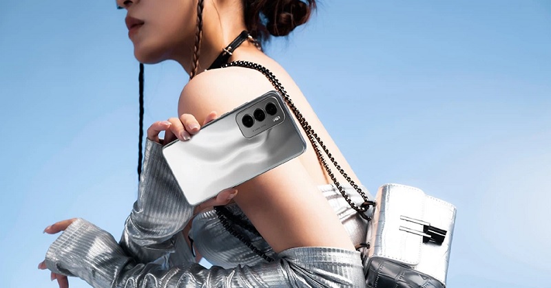 Giá bán OPPO Reno12 Series khi về Việt Nam là bao nhiêu? Cấu hình có gì nổi bật?