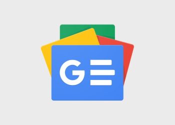 Google News