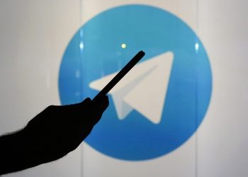Hướng dẫn sử dụng Telegram cơ bản trên điện thoại và máy tính