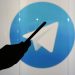 Hướng dẫn sử dụng Telegram cơ bản trên điện thoại và máy tính