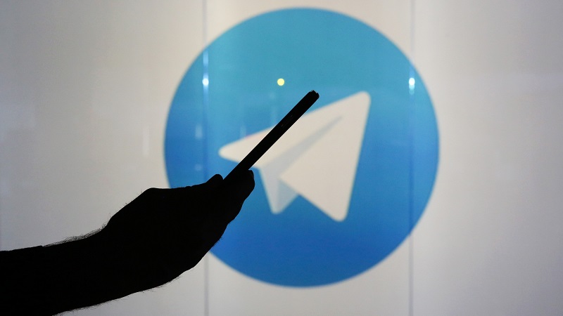 Hướng dẫn sử dụng Telegram cơ bản trên điện thoại và máy tính