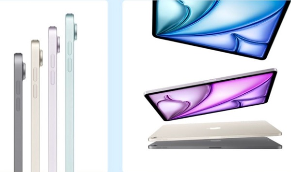 A close-up of a computer
Description automatically generated