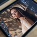 iPad có chạy được Photoshop không