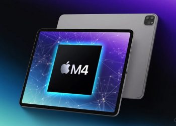 iPad Pro 2024 có mấy màu? Màu nào đẹp và phù hợp nhất với bạn?