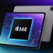 iPad Pro 2024 có mấy màu? Màu nào đẹp và phù hợp nhất với bạn?
