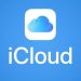 Điện thoại iPhone bị khóa iCloud có nghe gọi được không?