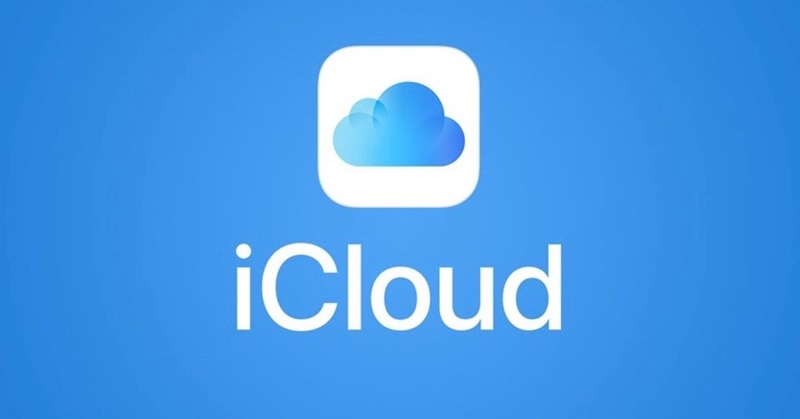 Điện thoại iPhone bị khóa iCloud có nghe gọi được không?