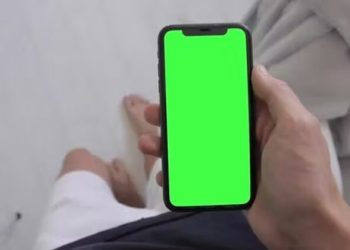Nguyên nhân và cách khắc phục lỗi iPhone bị màn hình xanh rồi tắt nguồn