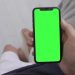 Nguyên nhân và cách khắc phục lỗi iPhone bị màn hình xanh rồi tắt nguồn