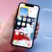 TOP điện thoại iPhone cho học sinh cấp 2 không nên bỏ qua