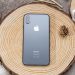 TOP điện thoại iPhone giá rẻ cho học sinh tốt nhất hiện nay