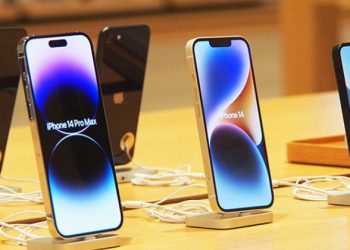 iPhone hàng trưng bày là gì? Ưu nhược điểm của iPhone hàng trưng bày