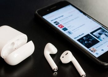 Nguyên nhân và cách khắc phục lỗi iPhone không kết nối được Bluetooth