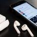Nguyên nhân và cách khắc phục lỗi iPhone không kết nối được Bluetooth